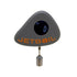 Jetgauge - Cooking Outdoors - Trek, Trail & Fish NZ