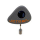Jetgauge - Cooking Outdoors - Trek, Trail & Fish NZ