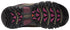 KEEN Targhee III - womens - Trail Shoe - Trek, Trail & Fish NZ