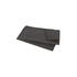 Kiwistuff Travel Towel - Outdoor Gear - other - Trek, Trail & Fish NZ
