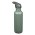 Klean Kanteen Classic 800ml w/ Flip Seal Sport Cap - Hard Flask - Trek, Trail & Fish NZ