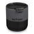 Klean Kanteen Rise 280ml lowball flip lid - Trek, Trail & Fish NZ