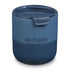 Klean Kanteen Rise 280ml lowball flip lid - Trek, Trail & Fish NZ