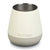 Klean Kanteen Rise 280ml wine tumbler - Cooking Outdoors - Trek, Trail & Fish NZ