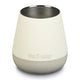 Klean Kanteen Rise 280ml wine tumbler - Cooking Outdoors - Trek, Trail & Fish NZ