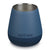 Klean Kanteen Rise 280ml wine tumbler - Cooking Outdoors - Trek, Trail & Fish NZ