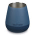 Klean Kanteen Rise 280ml wine tumbler - Cooking Outdoors - Trek, Trail & Fish NZ