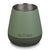 Klean Kanteen Rise 280ml wine tumbler - Cooking Outdoors - Trek, Trail & Fish NZ