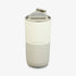 Klean Kanteen Rise 473ml Tumbler w/ flip lid - Coffee - Trek, Trail & Fish NZ
