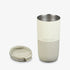 Klean Kanteen Rise 473ml Tumbler w/ flip lid - Coffee - Trek, Trail & Fish NZ