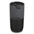 Klean Kanteen Rise 473ml Tumbler w/ flip lid - Coffee - Trek, Trail & Fish NZ