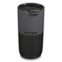 Klean Kanteen Rise 473ml Tumbler w/ flip lid - Coffee - Trek, Trail & Fish NZ