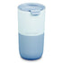 Klean Kanteen Rise 473ml Tumbler w/ flip lid - Coffee - Trek, Trail & Fish NZ