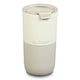 Klean Kanteen Rise 473ml Tumbler w/ flip lid - Coffee - Trek, Trail & Fish NZ