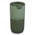 Klean Kanteen Rise 473ml Tumbler w/ flip lid - Coffee - Trek, Trail & Fish NZ