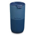 Klean Kanteen Rise 473ml Tumbler w/ flip lid - Coffee - Trek, Trail & Fish NZ