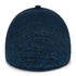 La Sportiva Arc Cap - Hat - Trek, Trail & Fish NZ