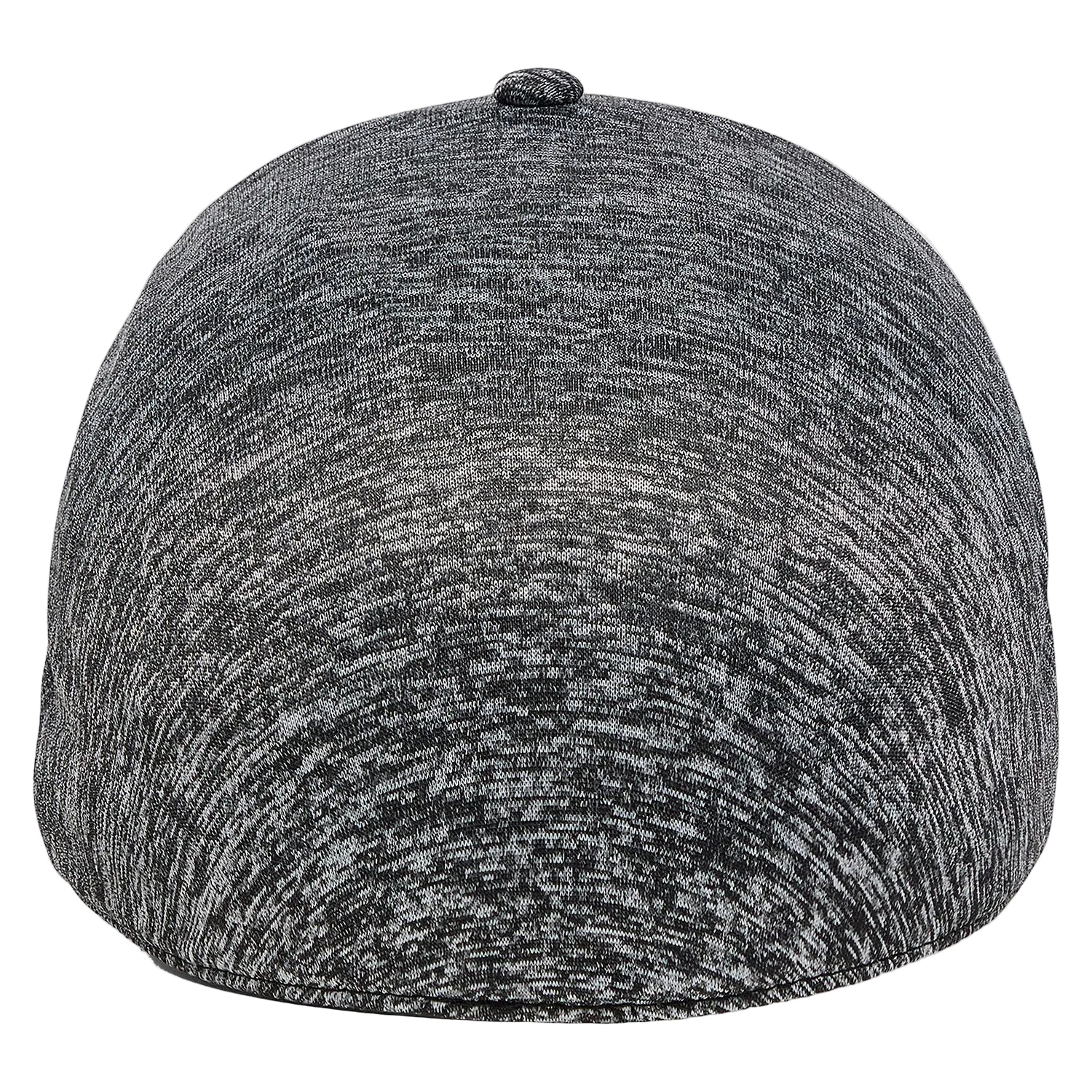 La Sportiva Arc Cap - Hat - Trek, Trail & Fish NZ