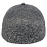 La Sportiva Arc Cap - Hat - Trek, Trail & Fish NZ