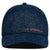 La Sportiva Arc Cap - Hat - Trek, Trail & Fish NZ