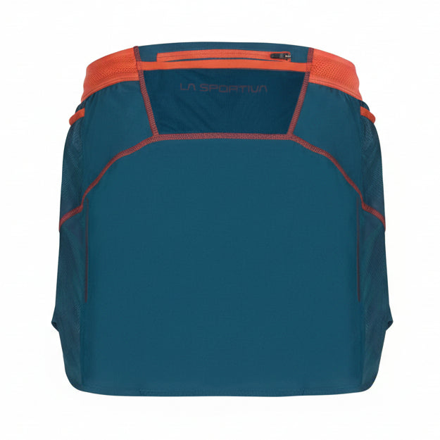 La Sportiva Auster Running Skirt - womens - Skirt - Trek, Trail & Fish NZ