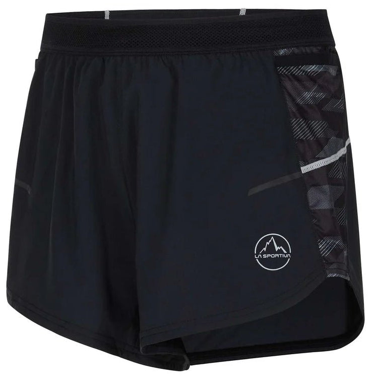 La Sportiva Auster Shorts - mens - Shorts - Trek, Trail & Fish NZ