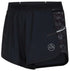 La Sportiva Auster Shorts - mens - Shorts - Trek, Trail & Fish NZ
