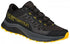 La Sportiva Karacal - mens - Trail Shoe - Trek, Trail & Fish NZ