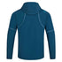 La Sportiva Koro Jacket - mens - Jacket - Trek, Trail & Fish NZ