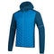 La Sportiva Koro Jacket - mens - Jacket - Trek, Trail & Fish NZ