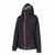 La Sportiva Pocketshell seam - sealed waterproof Jacket - womens - Clothing - Jackets - Trek, Trail & Fish NZ
