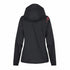 La Sportiva Pocketshell seam - sealed waterproof Jacket - womens - Clothing - Jackets - Trek, Trail & Fish NZ