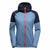 La Sportiva Pocketshell seam - sealed waterproof Jacket - womens - Jacket - Trek, Trail & Fish NZ