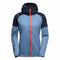 La Sportiva Pocketshell seam - sealed waterproof Jacket - womens - Jacket - Trek, Trail & Fish NZ