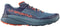 La Sportiva Prodigio - mens - Trail Shoe - Trek, Trail & Fish NZ