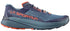 La Sportiva Prodigio - mens - Trail Shoe - Trek, Trail & Fish NZ