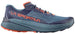 La Sportiva Prodigio - mens - Trail Shoe - Trek, Trail & Fish NZ