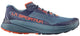 La Sportiva Prodigio - mens - Trail Shoe - Trek, Trail & Fish NZ