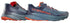 La Sportiva Prodigio - mens - Trail Shoe - Trek, Trail & Fish NZ