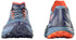 La Sportiva Prodigio - mens - Trail Shoe - Trek, Trail & Fish NZ