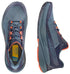 La Sportiva Prodigio - mens - Trail Shoe - Trek, Trail & Fish NZ