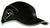 La Sportiva Shield Cap - Hat - Trek, Trail & Fish NZ