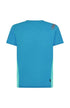 La Sportiva Synth T-Shirt - mens - T-shirt - Trek, Trail & Fish NZ