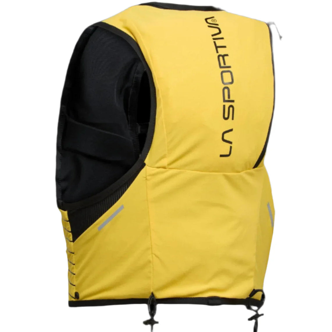 La Sportiva Ultra Trail 10l Vest - Hydration Vest - Trek, Trail & Fish NZ