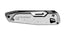 Leatherman Free T2 pocketknife & multitool - in - store only - Knives & Multitools - Trek, Trail & Fish NZ