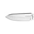 Leatherman Free T2 pocketknife & multitool - in - store only - Knives & Multitools - Trek, Trail & Fish NZ