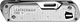 Leatherman Free T4 PocketKnife & Multitool - in - store only - Knives & Multitools - Trek, Trail & Fish NZ