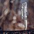 Leatherman Rev - in - store only - Knives & Multitools - Trek, Trail & Fish NZ
