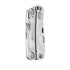Leatherman Rev - in - store only - Knives & Multitools - Trek, Trail & Fish NZ