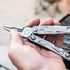 Leatherman Rev - in - store only - Knives & Multitools - Trek, Trail & Fish NZ